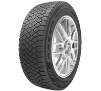 Maxxis Pneu hiver nordique Premitra Ice 5 SP5 SUV 235/60 R18 107T XL 3PMSF