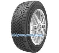 Maxxis Premitra Ice 5 SP5 SUV ( 265/65 R17 112T, Pneus nordiques )