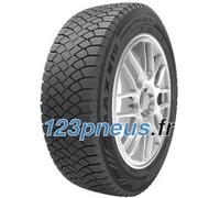 Maxxis Premitra Ice 5 SP5 SUV ( 275/50 R20 113T XL, Pneus nordiques )