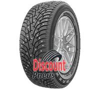 Maxxis Premitra Ice Nord NP5 ( 185/60 R14 82T, Clouté )