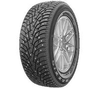 Maxxis Premitra Ice Nord NP5 ( 195/60 R15 92T XL Clouté )