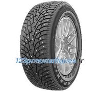 Maxxis Premitra Ice Nord NP5 ( 195/60 R15 92T XL, Clouté )