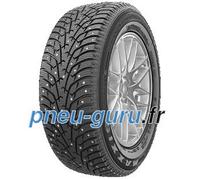 Maxxis Premitra Ice Nord NP5 ( 205/50 R17 93T XL CloutÃ© )
