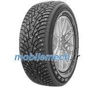 Maxxis Pneus hiver Premitra Ice Nord NP5 205/55 R17 95T XL Clouté