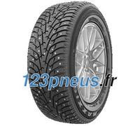 Maxxis Premitra Ice Nord NP5 ( 205/55 R17 95T XL, Clouté )