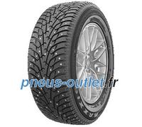 Maxxis Premitra Ice Nord NP5 ( 225/55 R17 101T XL, Clouté )
