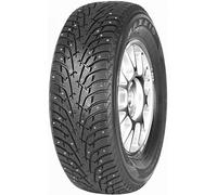 Maxxis Premitra Ice Nord NS5 225/70 R16 103T auto Pneus hiver Pneus ETP0003390D