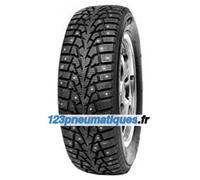 Maxxis Premitra Ice Nord NS5 225/70 R16 103T auto Pneus hiver Pneus ETP0003390D