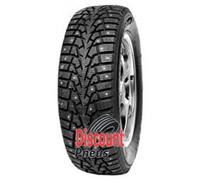 Maxxis Premitra Ice Nord NS5 ( 235/55 R18 104T XL, Clouté )