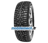 Maxxis Pneu hiver Premitra Ice Nord NS5 235/75 R15 105T Clouté