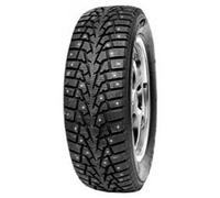 Maxxis Pneu hiver Premitra Ice Nord NS5 235/75 R15 105T Clouté