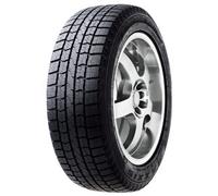 Maxxis Premitra Ice SP3 ( 175/65 R15 84T, Pneus nordiques )