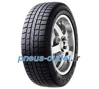 Maxxis Premitra Ice SP3 ( 175/65 R15 84T Pneus nordiques )