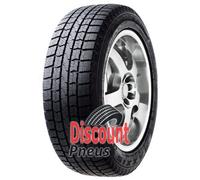 Maxxis Pneus Premitra Ice SP3 175/70 R14 84T – Pneus nordiques