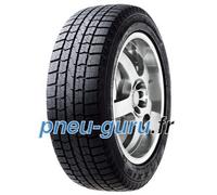 Maxxis Premitra Ice SP3 ( 175/70 R14 84T, Pneus nordiques )