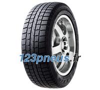Maxxis Premitra Ice SP3 ( 185/65 R14 86T, Pneus nordiques )