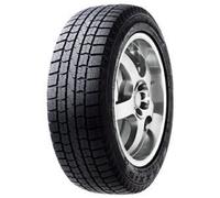 Maxxis Premitra Ice SP3 ( 185/65 R14 86T, Pneus nordiques )