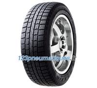Maxxis Premitra Ice SP3 205/65 R15 94T auto Pneus hiver Pneus CITROËN: C4 I Grand Picasso, C4 Picasso 1, Berlingo II Van, PEUGEOT: Partner II Tepee