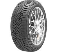 Maxxis Premitra Snow WP6 ( 185/55 R15 86H XL, avec rebord protecteur de jante (FSL) )