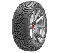 Maxxis Pneu Premitra Snow WP6 195/65 R 15 91 H