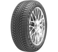 Maxxis Premitra Snow WP6 205/55R16 91H 3PMSF D B 70 B
