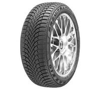 Maxxis Premitra Snow WP6 205/60R17 97H XL M+S 3PMSF TL C C 72 B