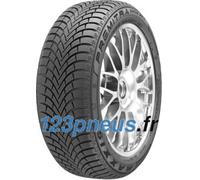 Maxxis Premitra Snow WP6 215/50R17 95V XL E B 70 2