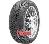 Maxxis Pneu hiver Premitra Snow WP6 215/50R17 95V XL 3PMSF D B 70 B