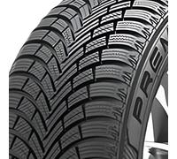 Maxxis PREMITRA SNOW WP6 XL FP M+S 3PMSF TL 235/35 R19 91W auto Pneus hiver Pneus 423660968