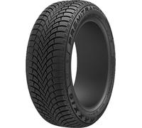 Maxxis Premitra Snow WP6 ( 255/40 ZR19 100W XL )