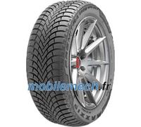 Maxxis Pneu hiver Premitra Snow WP6 215/60R17 100H SUV XL BSW 3PMSF