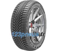 Maxxis Premitra Snow WP6 SUV ( 235/45 R20 100V XL, avec rebord protecteur de jante (FSL) )