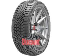 Maxxis Premitra Snow WP6 SUV ( 235/55 R19 105V XL, avec rebord protecteur de jante (FSL) )