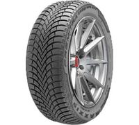 Maxxis Premitra Snow WP6 SUV ( 235/60 R18 107H XL )