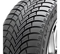 Maxxis Premitra Snow WP6 235/65R17 108H SUV XL MFS BSW 3PMSF C B 69 A