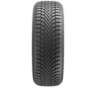 Maxxis Premitra Snow WP6 SUV ( 255/55 R18 109V XL )