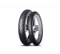 Maxxis M6103 ( 130/90-15 TL 66H roue arrière )