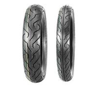 MAXXIS PROMAXX M6103 MA R18 61H
