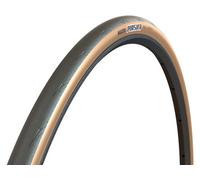 Maxxis Pursuer 28" pneu pliable brun