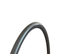 MAXXIS Pursuer 700x28C (28-622)