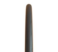 Maxxis Pursuer 700x28c 60tpi 700c X 28 Road Tyre Doré 700C x 28