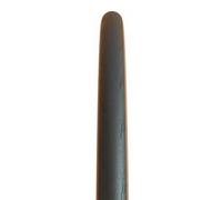 Maxxis Pursuer Gen 2 700c X 25 Road Tyre Doré 700C x 25