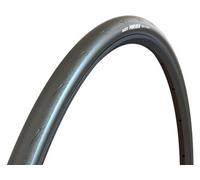 Maxxis Pursuer MPC 28" pneu rigide noir