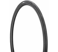 Maxxis Pursuer Pneu - 700x32 Pliable Perle