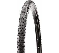 Maxxis Rambler 120TPI Dual Compound EXO Tubeless Ready Faltreifen