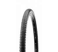 Maxxis Rambler 700 x 38C 60 TPI Dual Compound SilkShield Tubeless Tyre