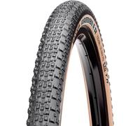MAXXIS Rambler 700x38C (38-622)