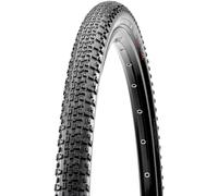 MAXXIS Rambler 700x50C (50-622)