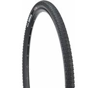 Maxxis Randonneur Pneu 700x38 sans Tube Pliant Noir Double Silkshield