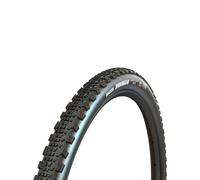 MAXXIS Ravager 700x50C (50-622)